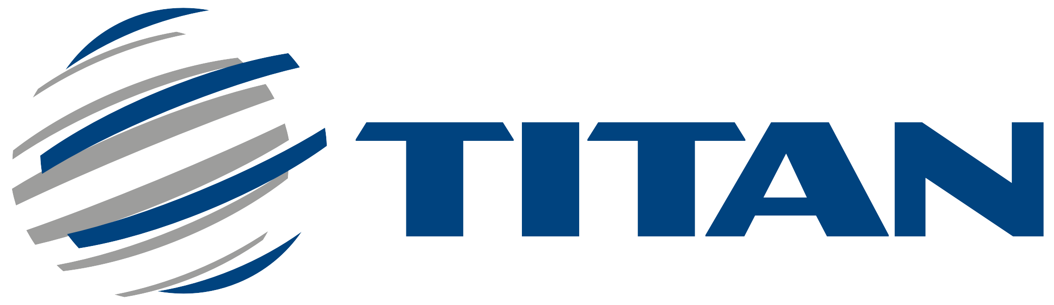 Logo_Titan διαφανο
